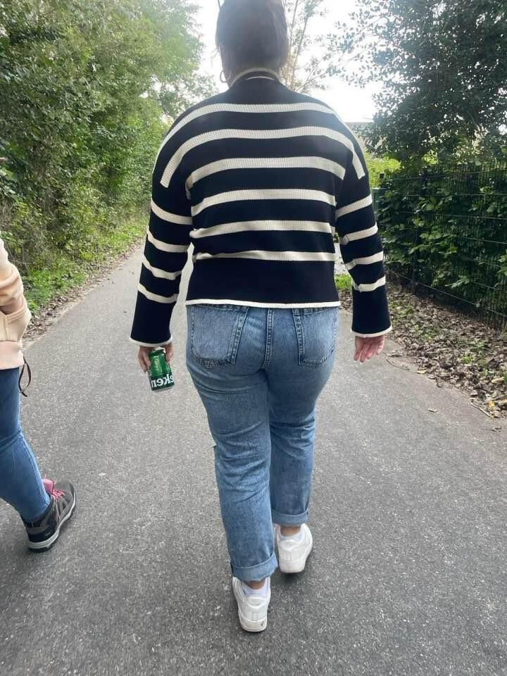 German y/o Marie 