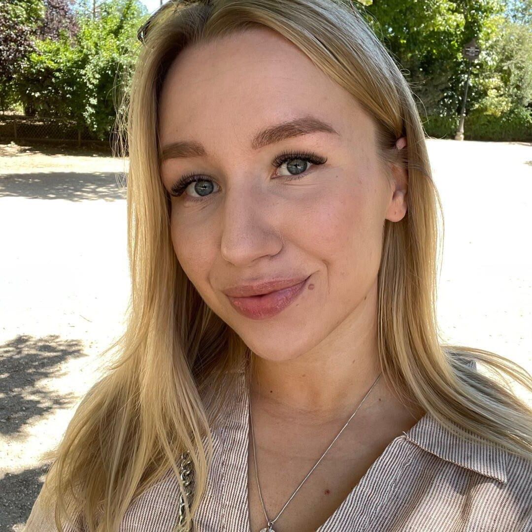 finnish girls cum faces