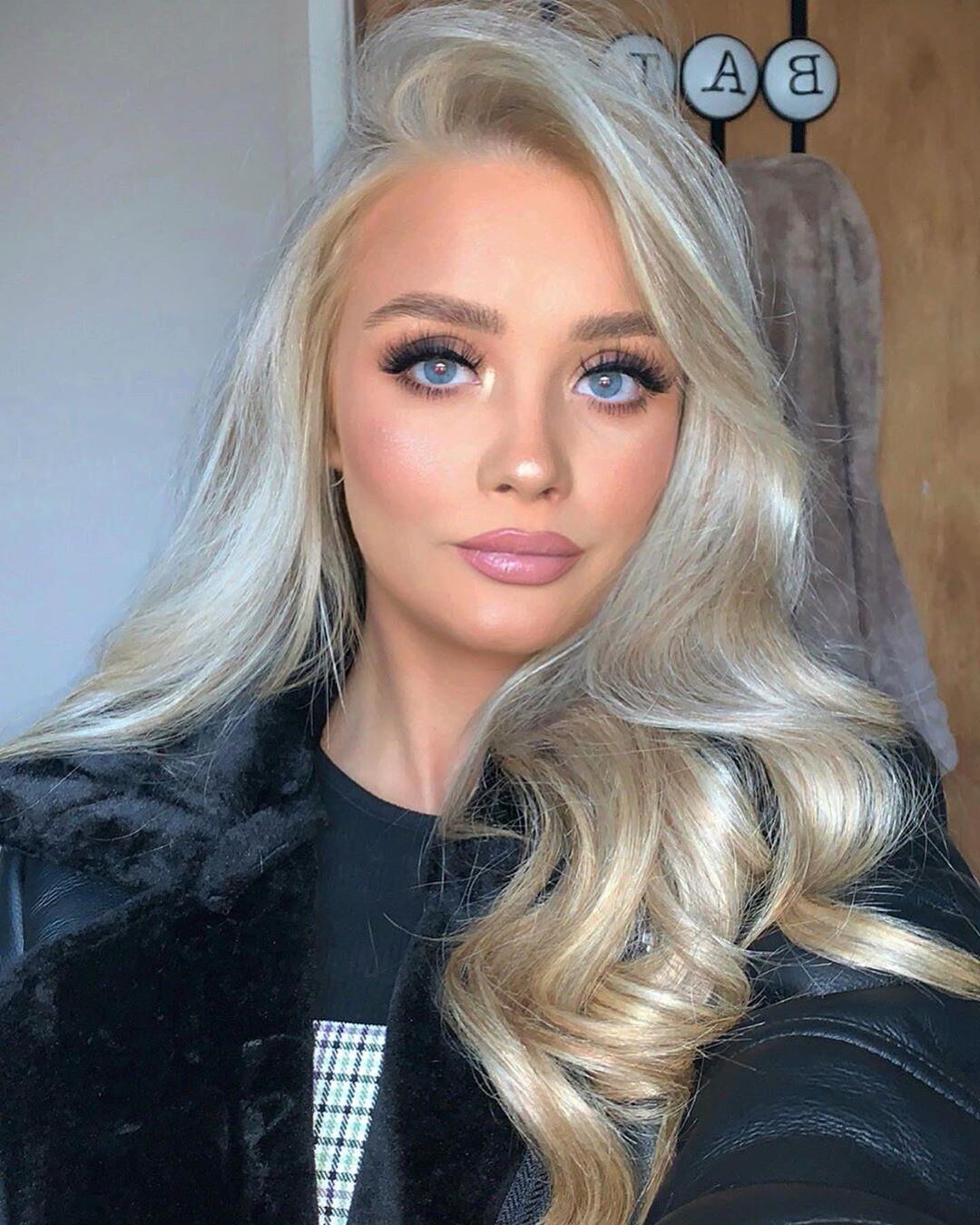 Aime Fuckable Hipersexualized Chav Chavs
