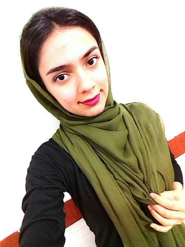 La confiance perse iranienne se fait tuer