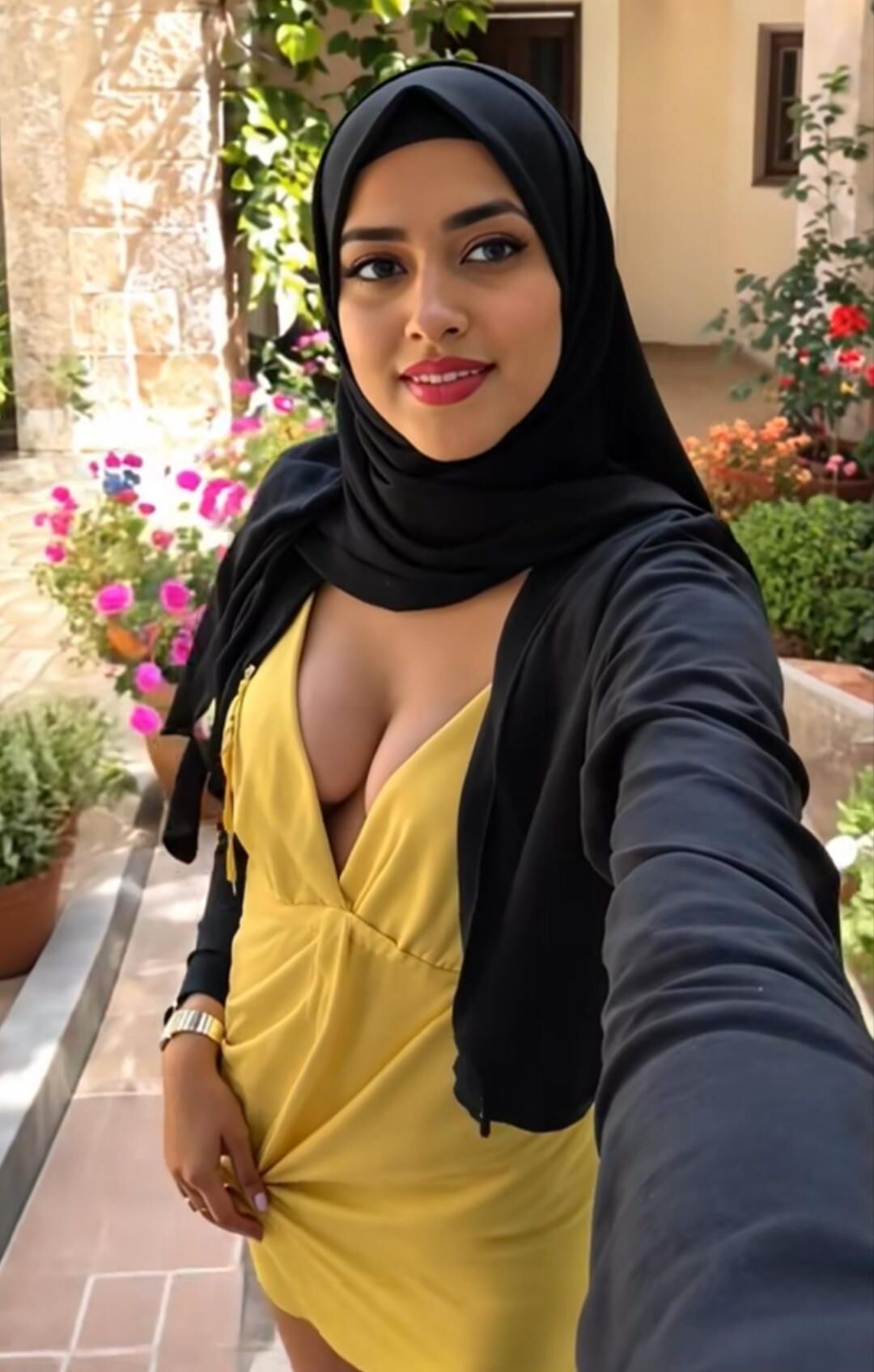 Just beautiful 