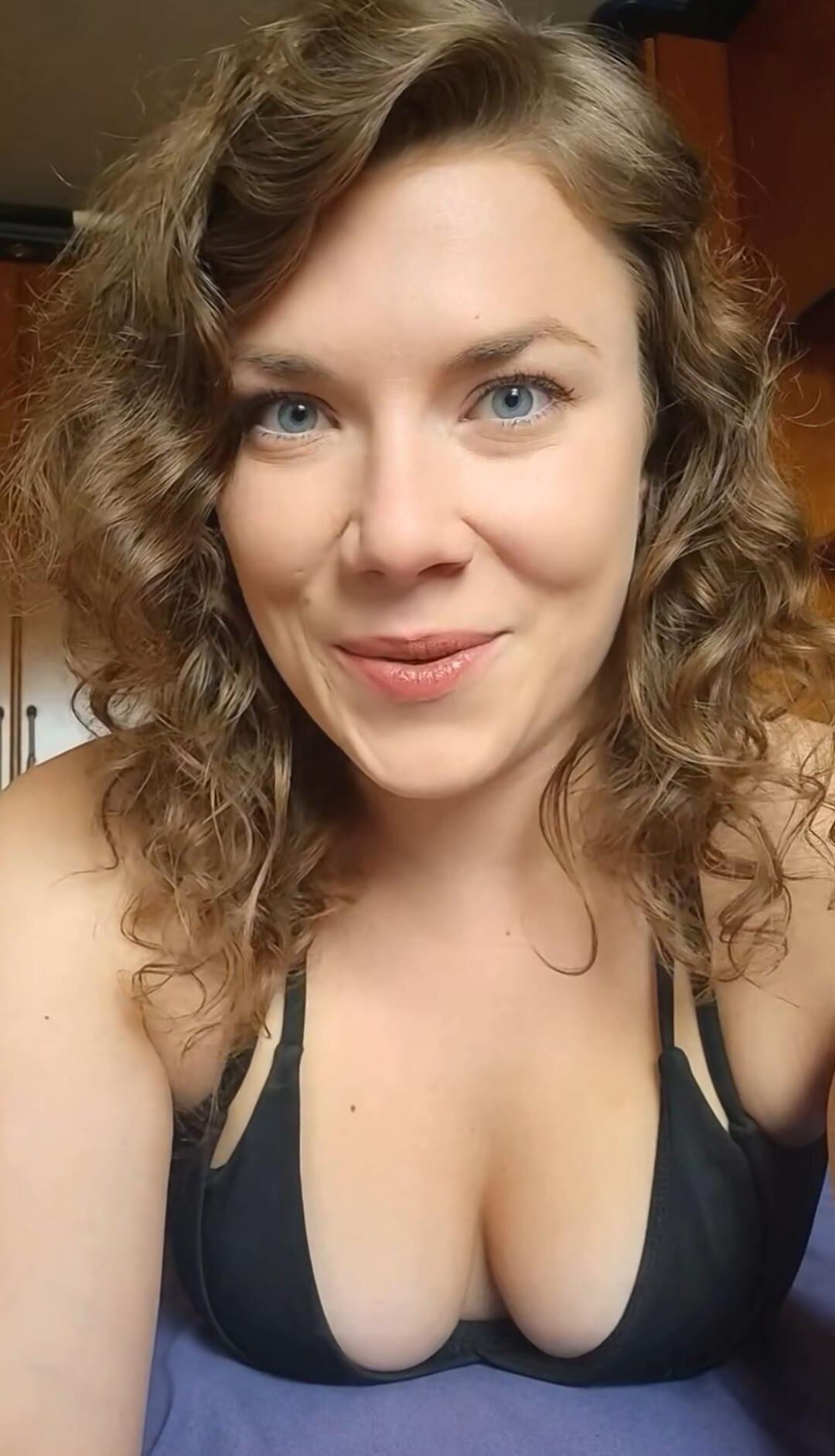 Just beautiful 