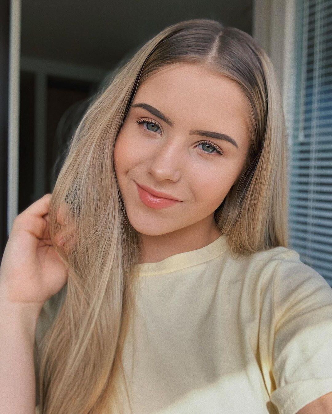 finnish girls cum faces