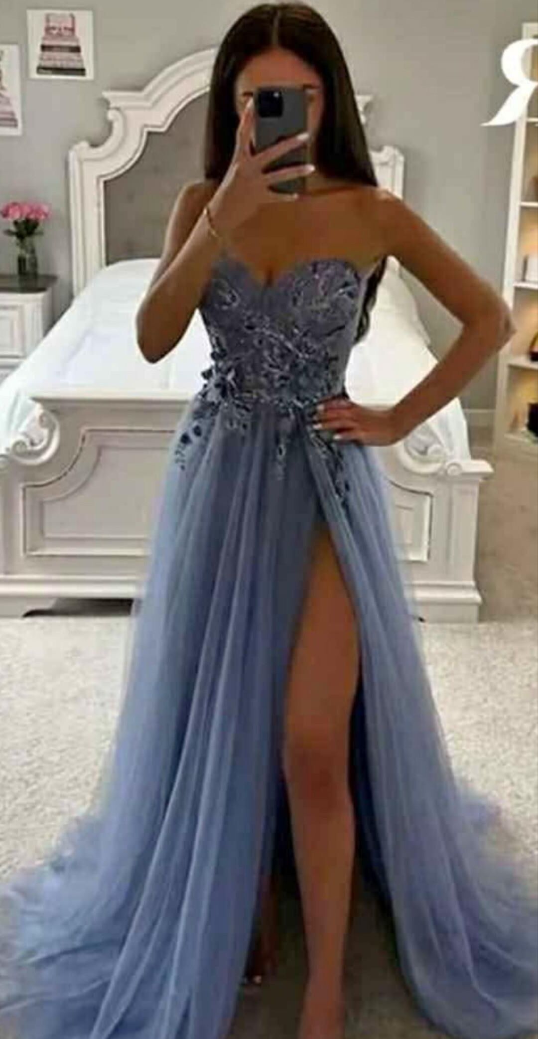 Rainha do baile