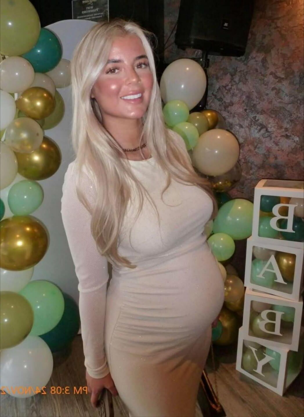 Meninas gostosas