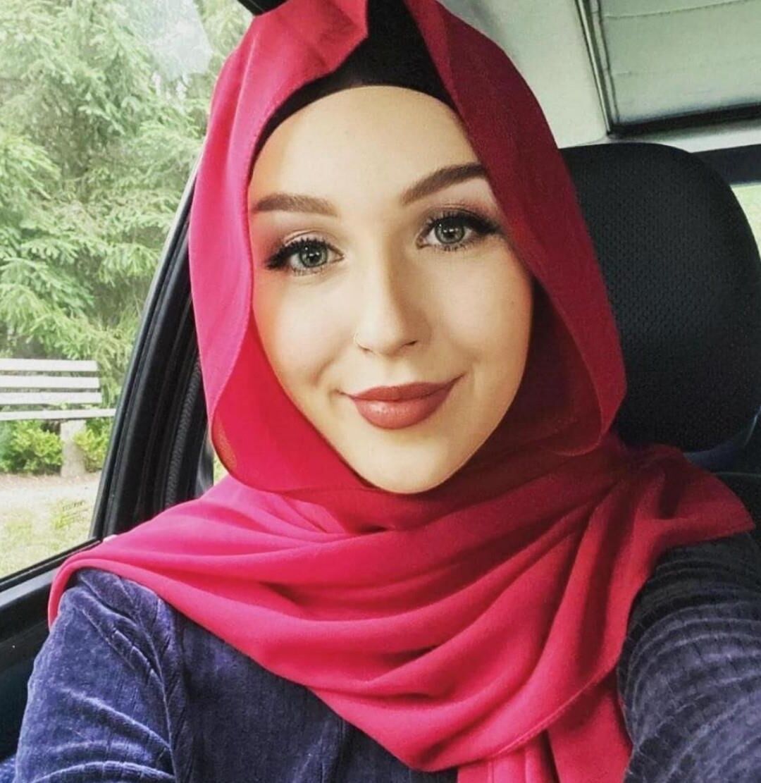 Just beautiful 