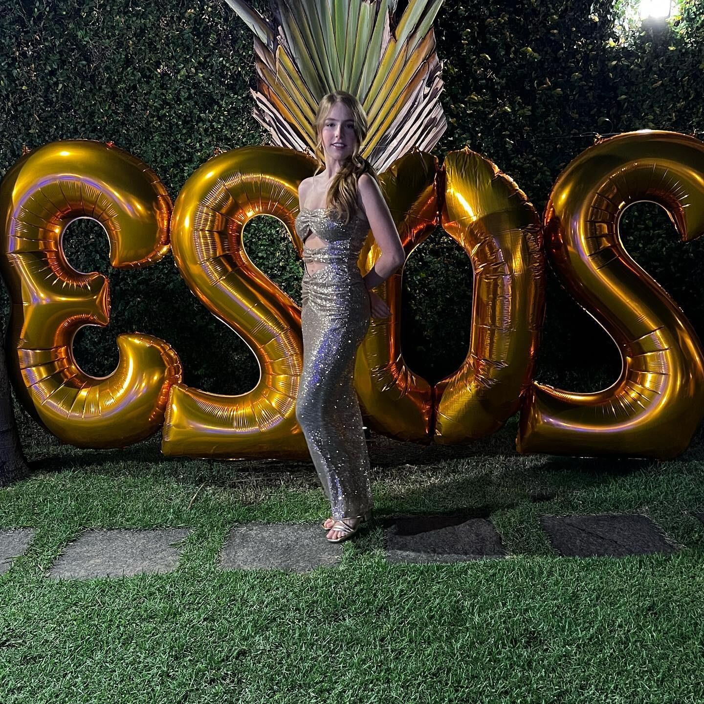 Nicolle Castro tem aquela vibração da garota ao lado
