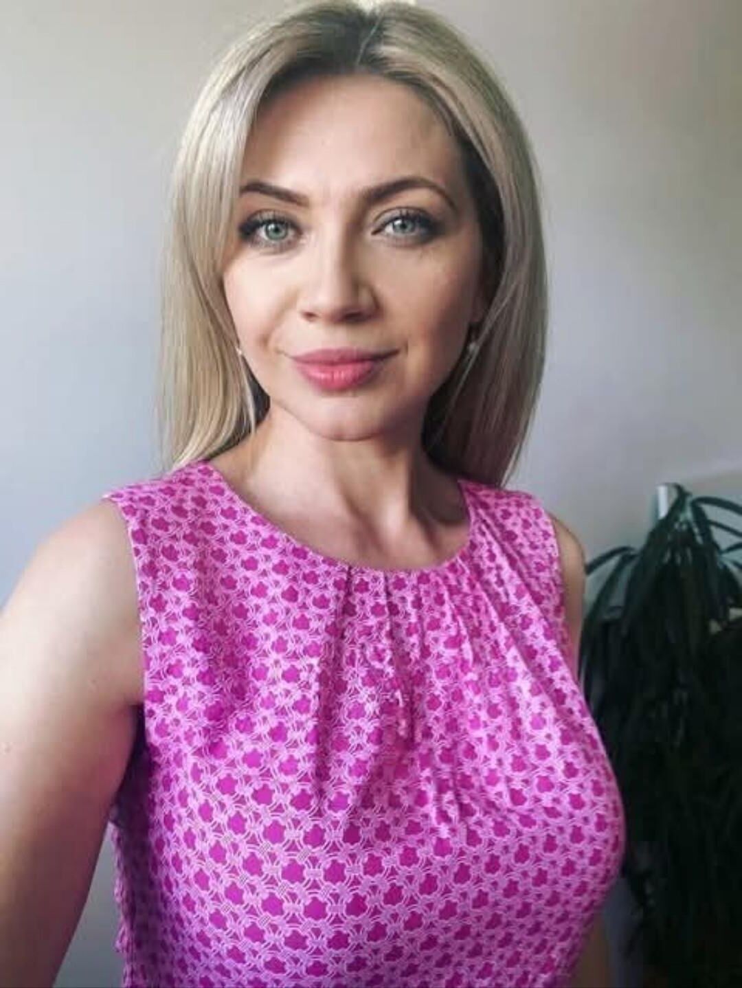 Just beautiful 