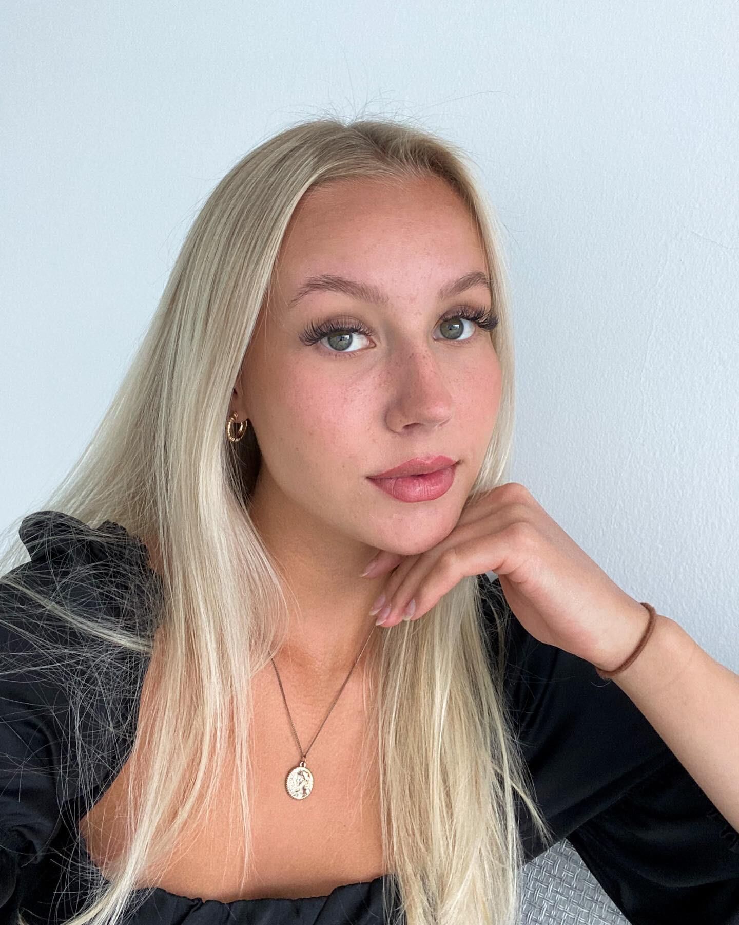 finnish girls cum faces