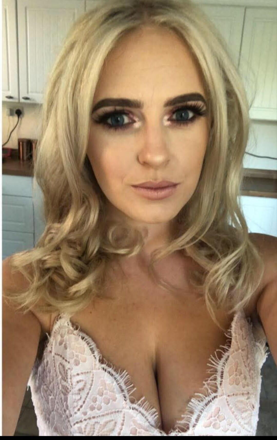 Just beautiful 