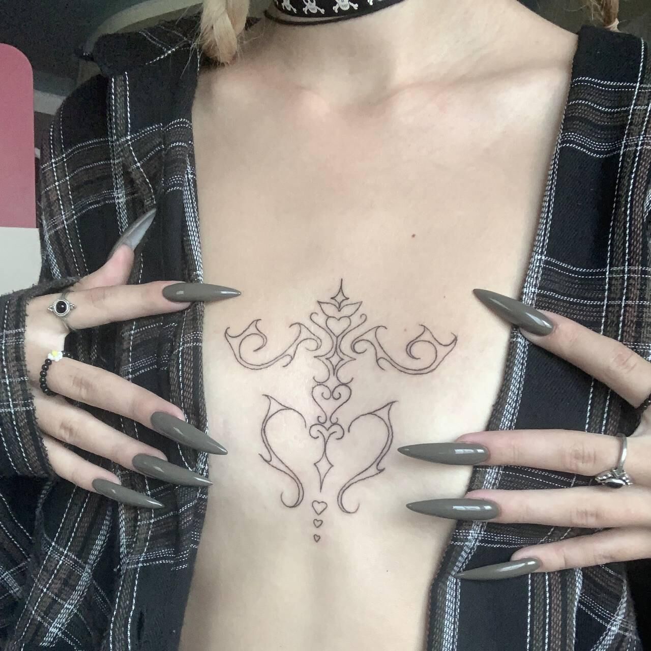 ローラ|