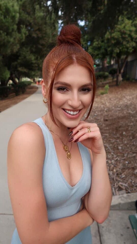 Albanais Francina Juncaj
