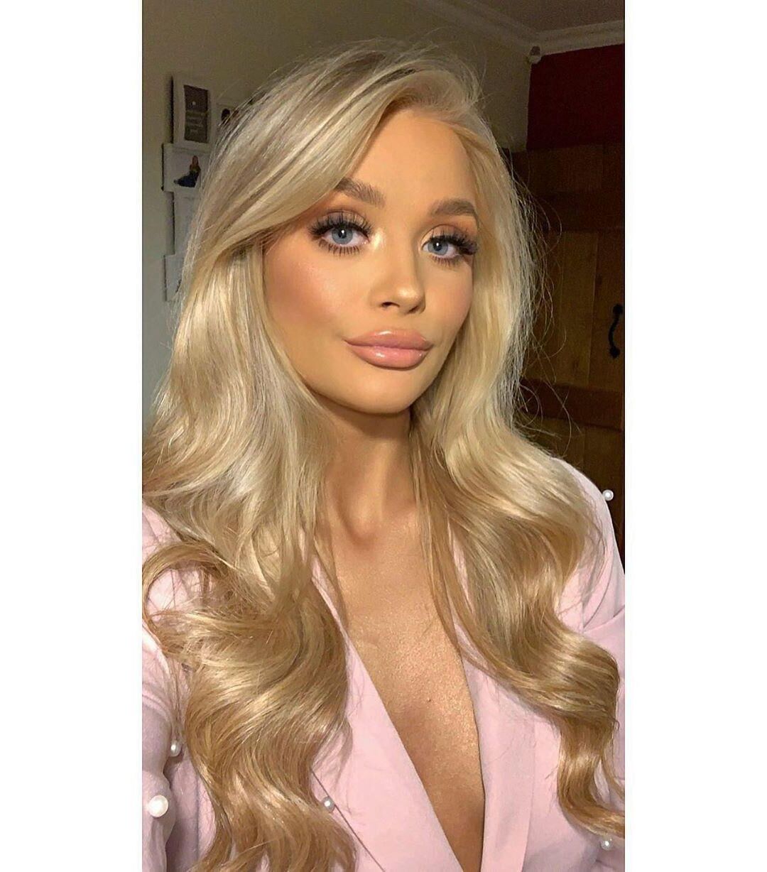 Aime Fuckable Hipersexualized Chav Chavs