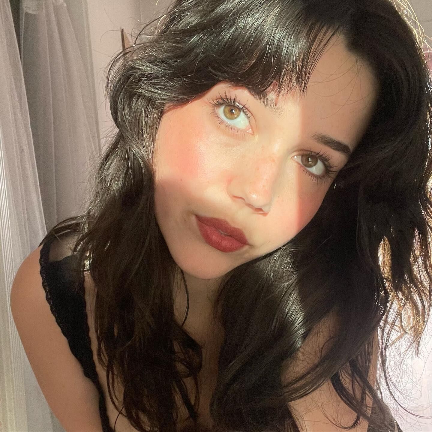 Astrid is amazing 