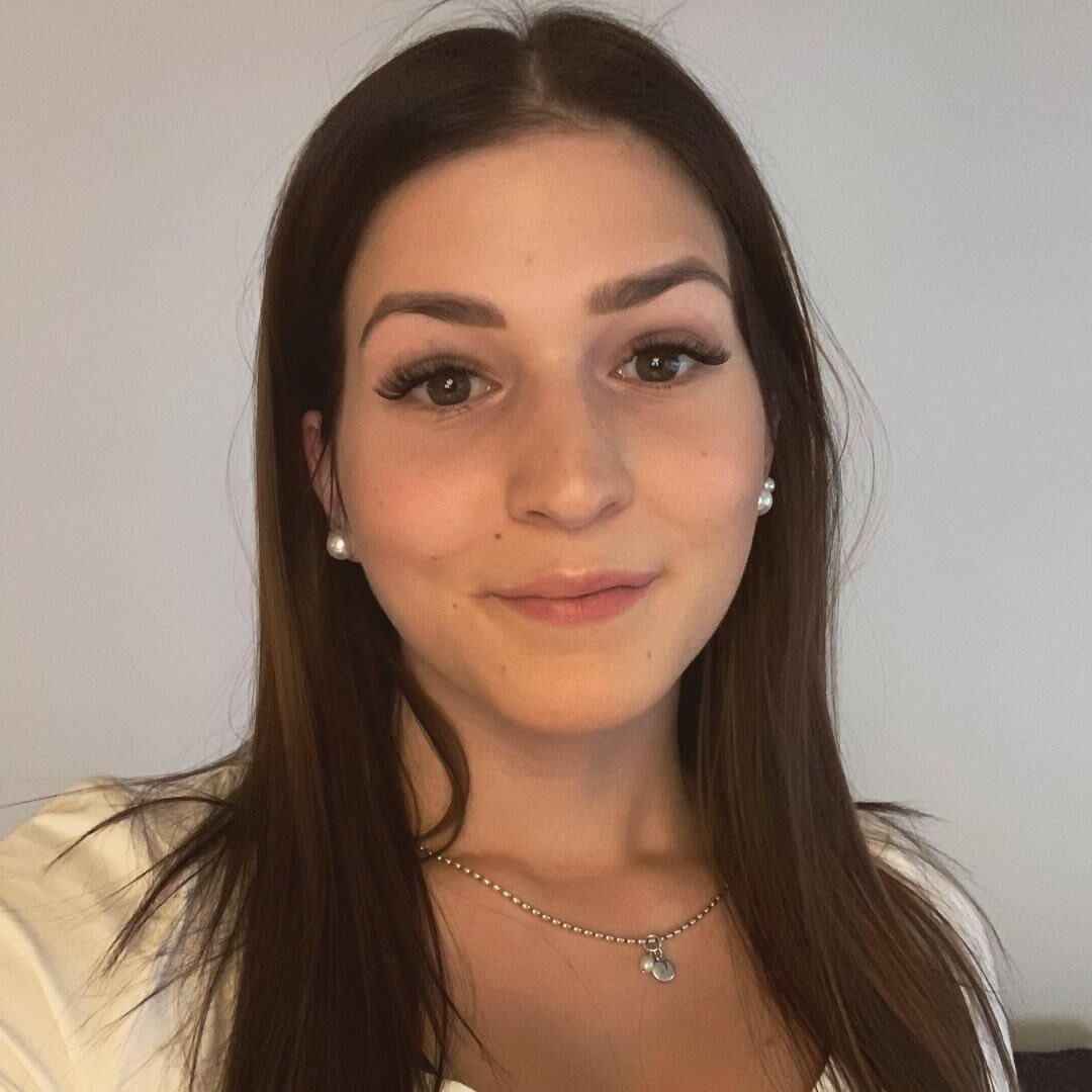 finnish girls cum faces