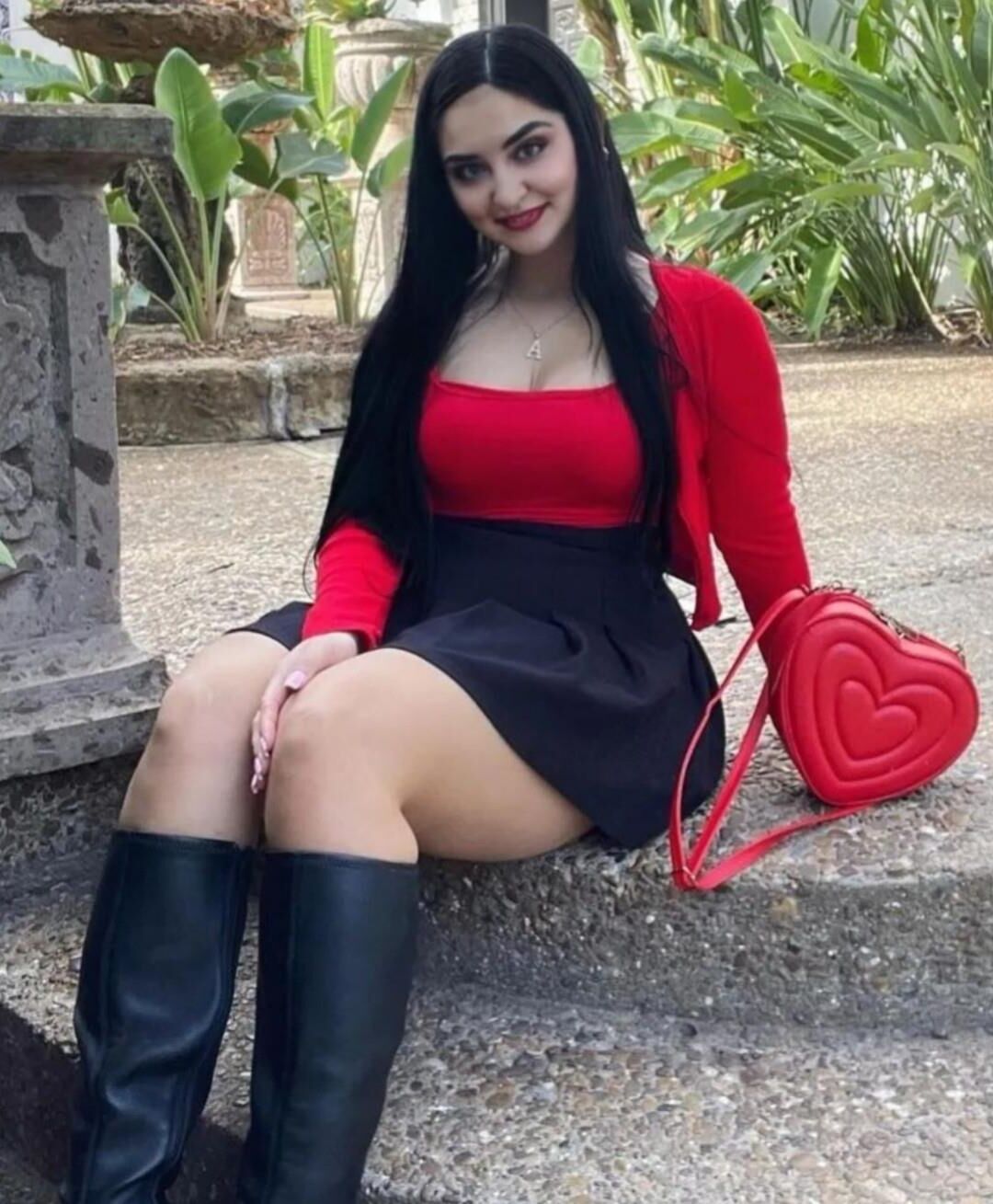 Vestidos formais