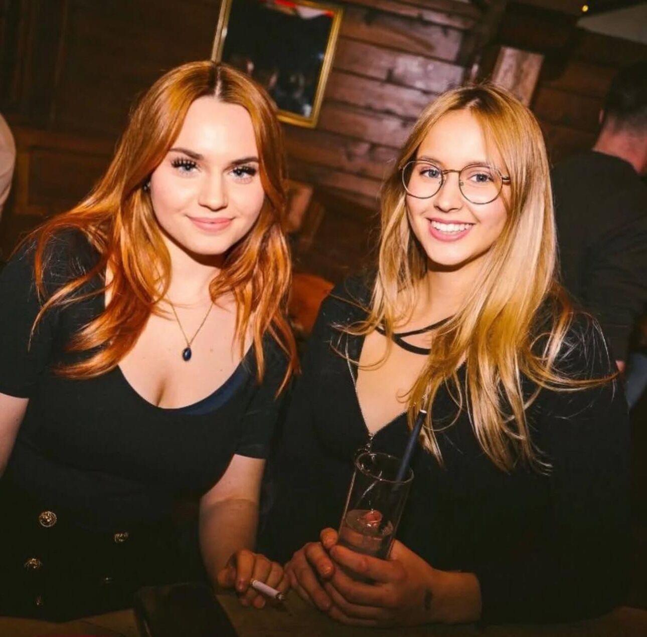Kara Webslut