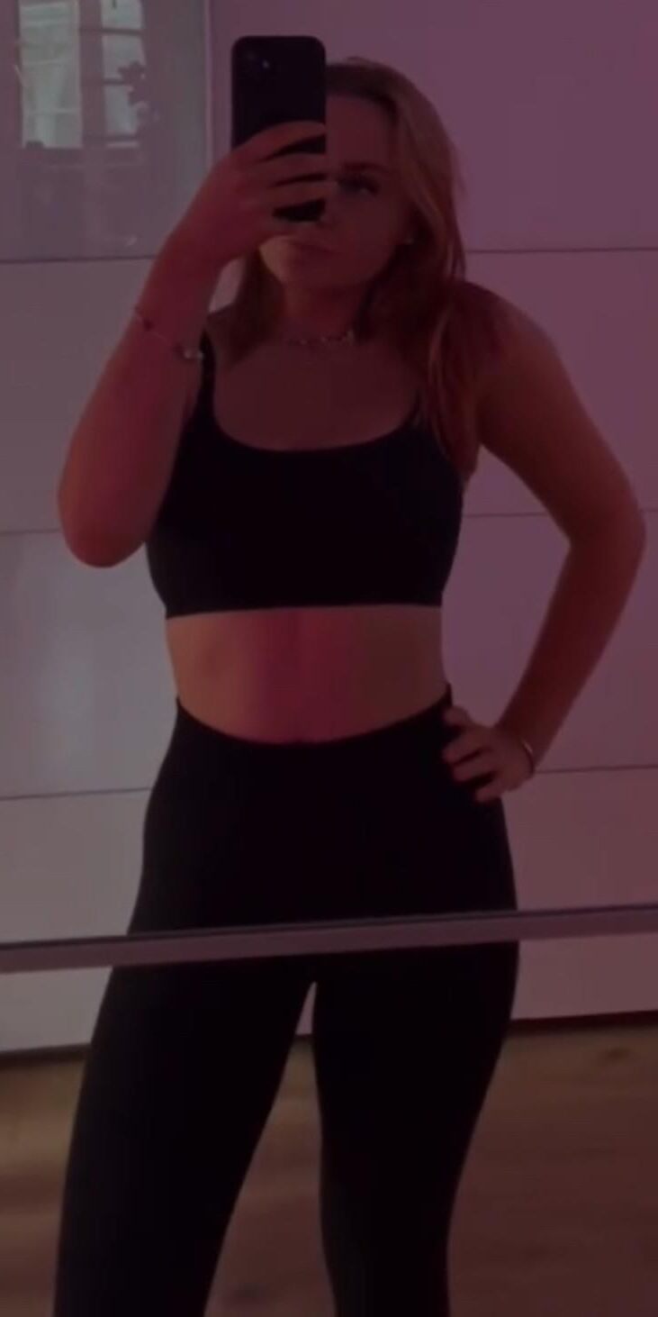 Kara Webslut