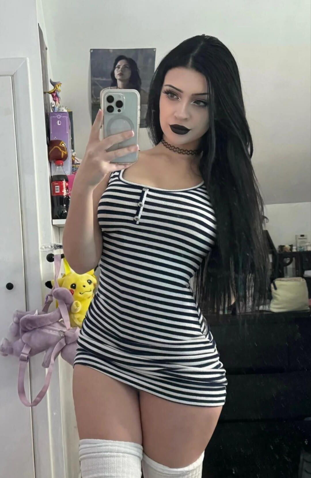 Meninas gostosas