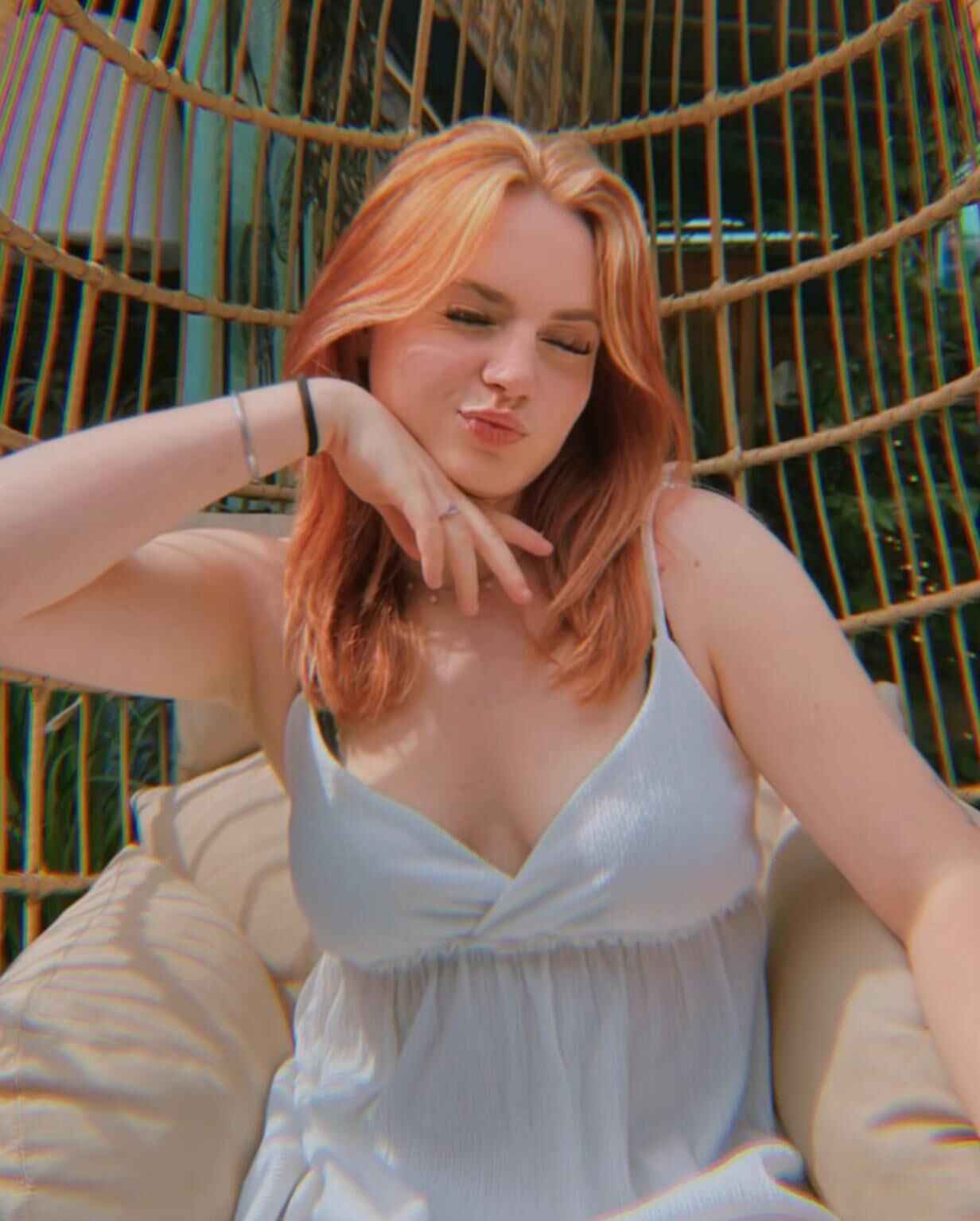 Kara Webslut