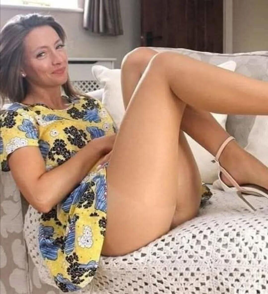 Meninas gostosas