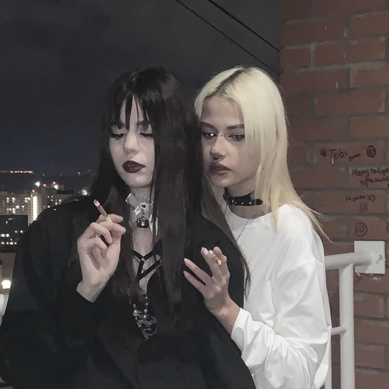 ローラ|