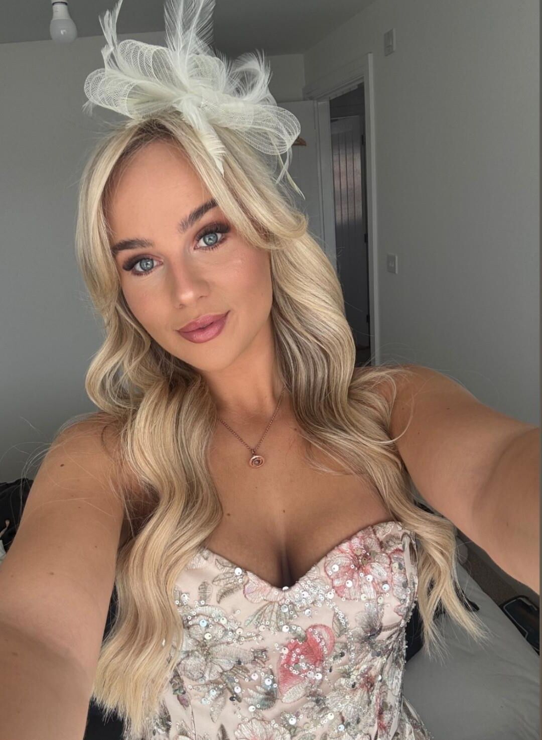 Just beautiful 