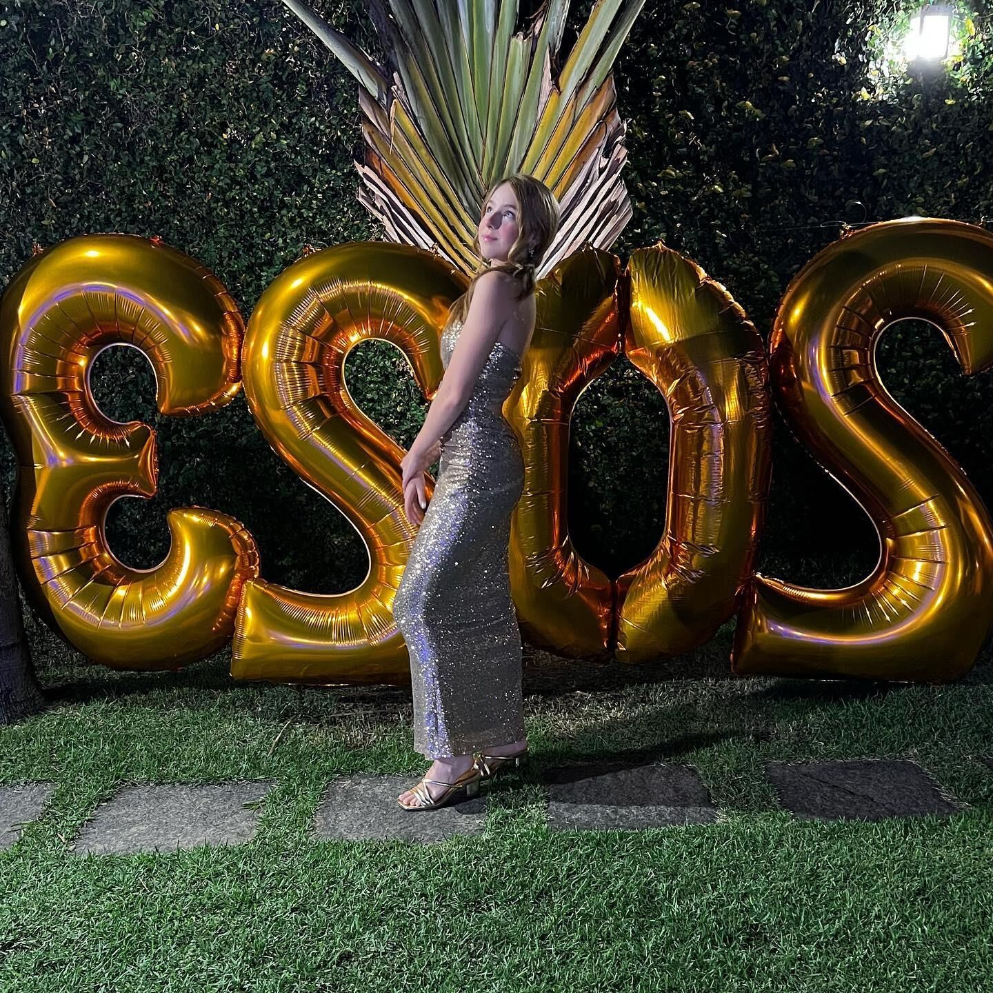 Nicolle Castro tem aquela vibração da garota ao lado