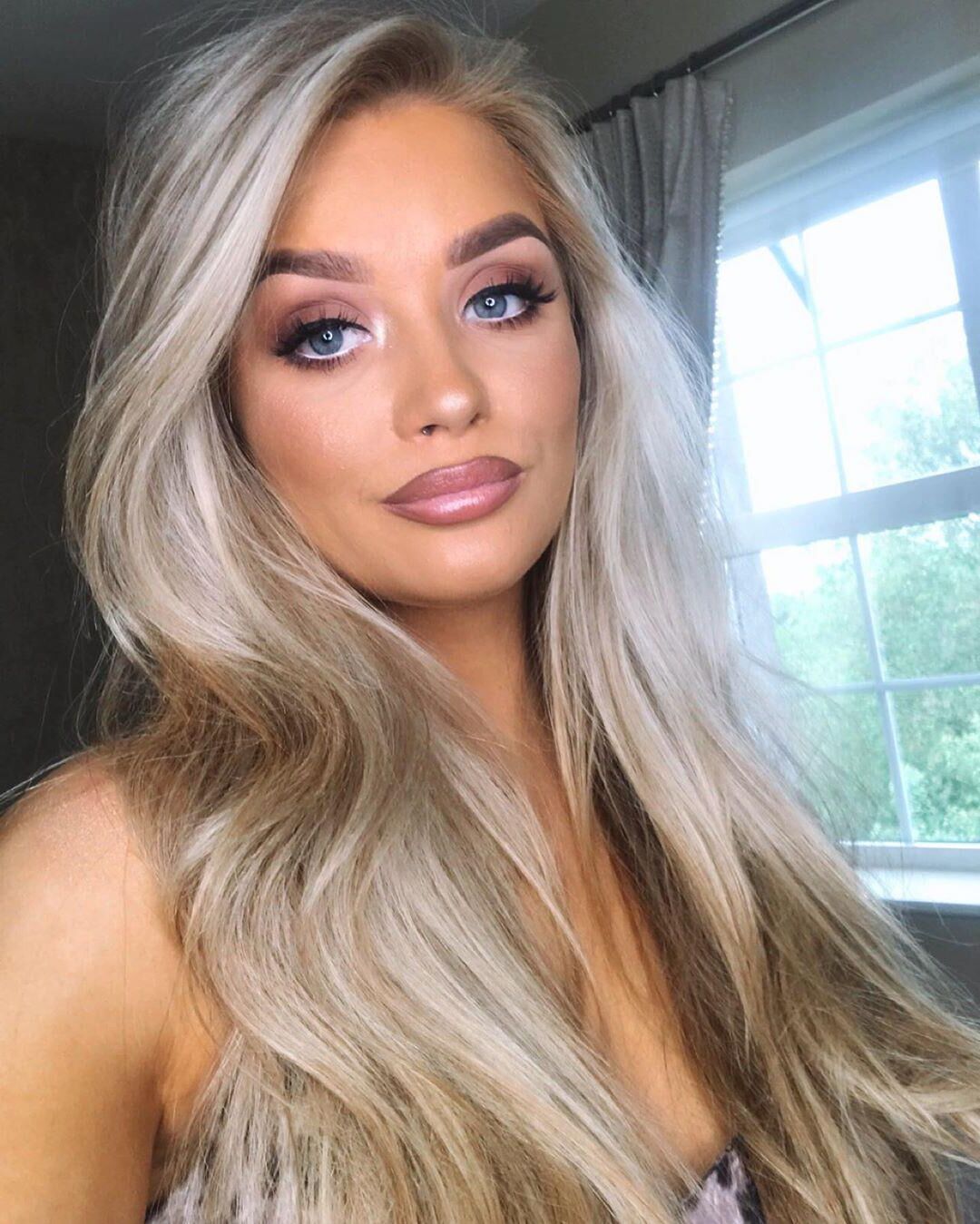Aime Fuckable Hipersexualized Chav Chavs