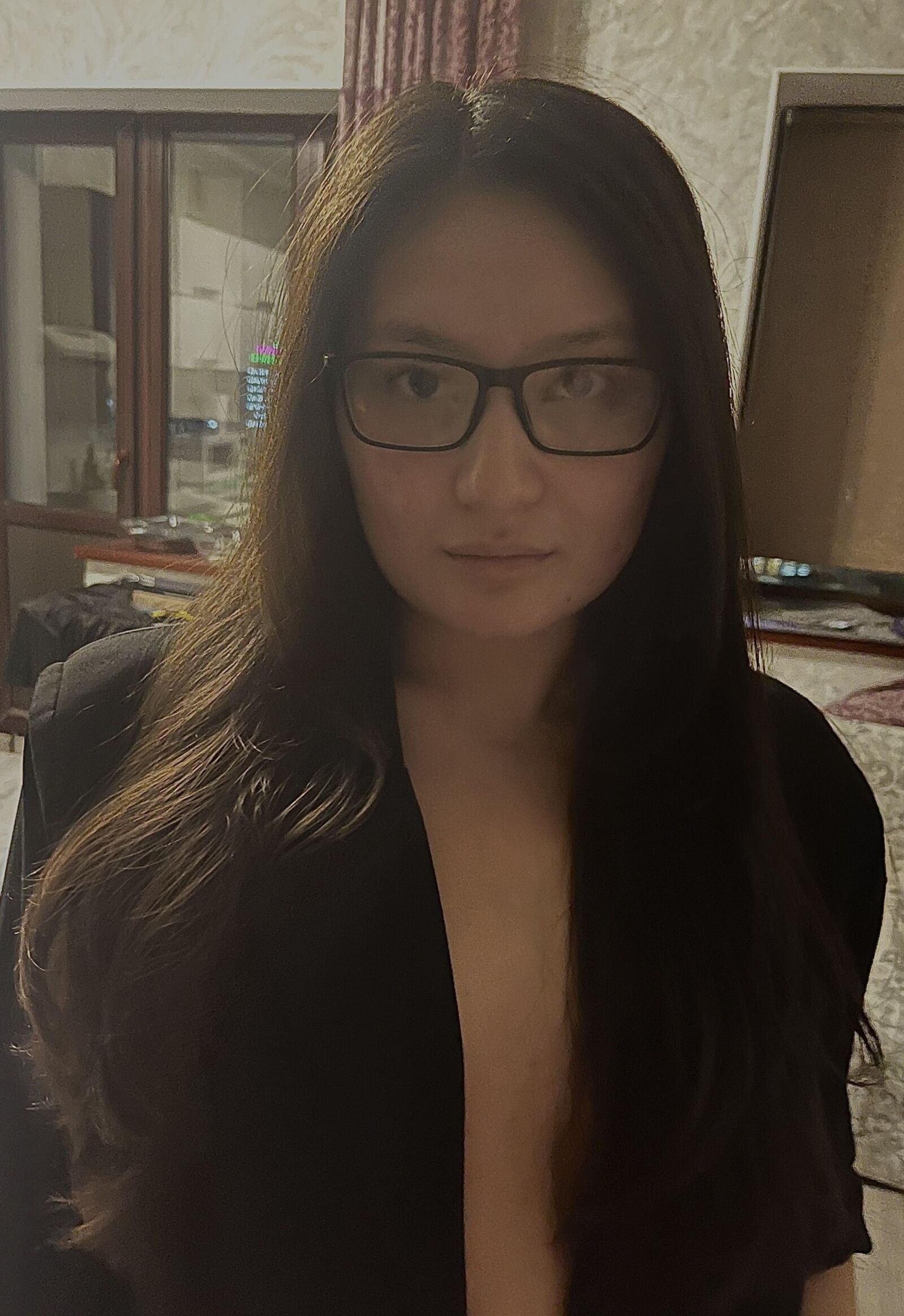 Zamira