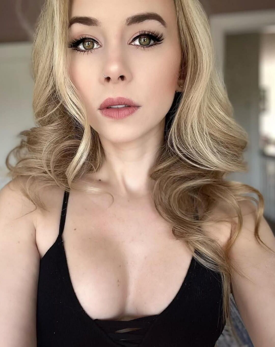 Just beautiful 