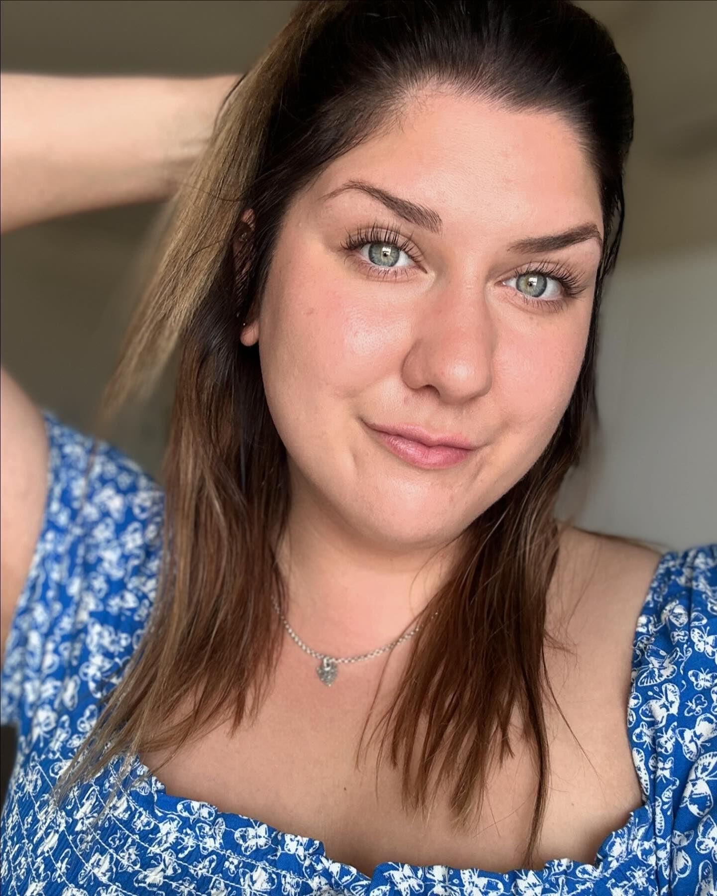 finnish girls cum faces
