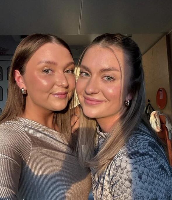 finnish girls cum faces