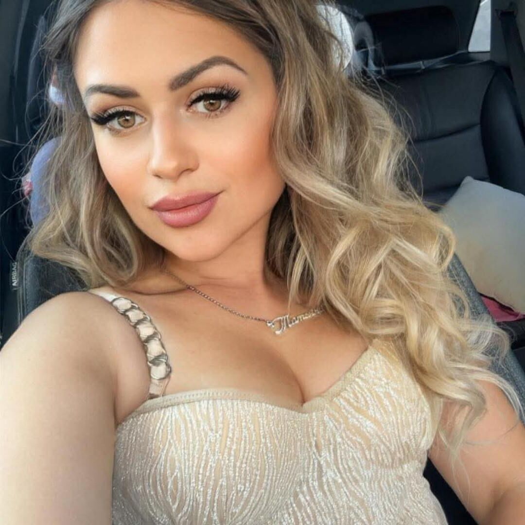 Just beautiful 