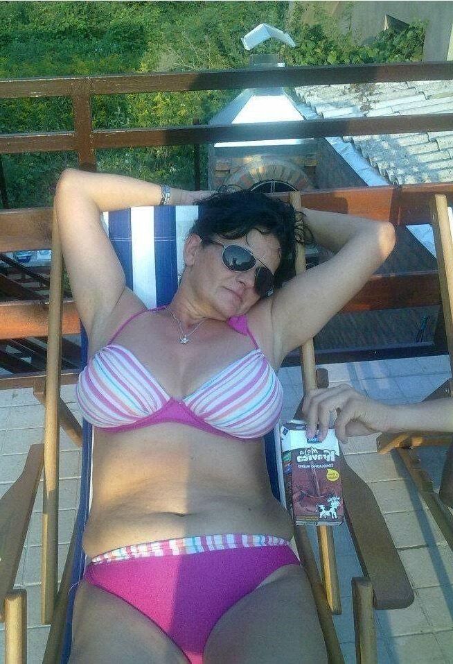 P interesse em beleza