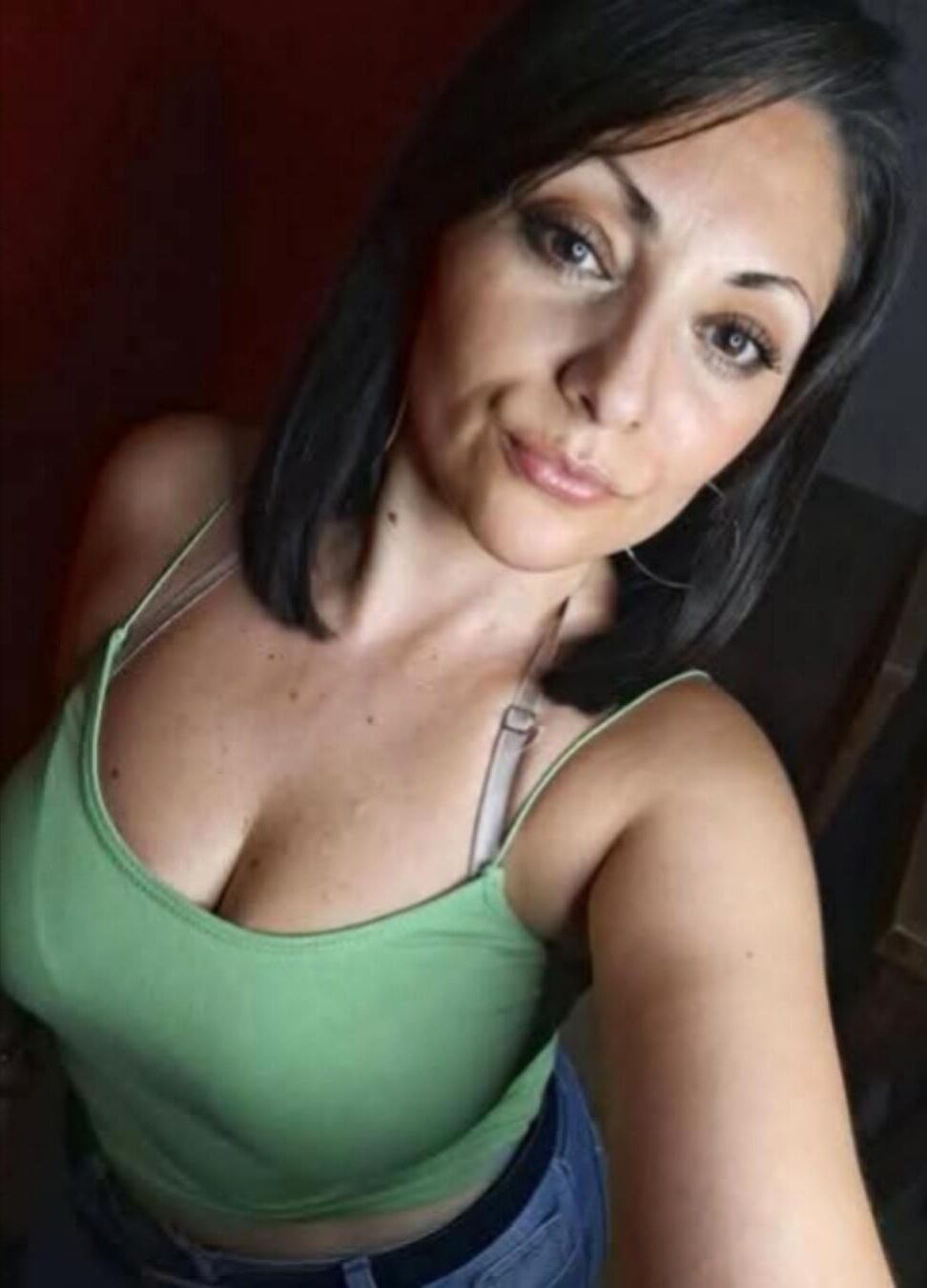 Just beautiful 