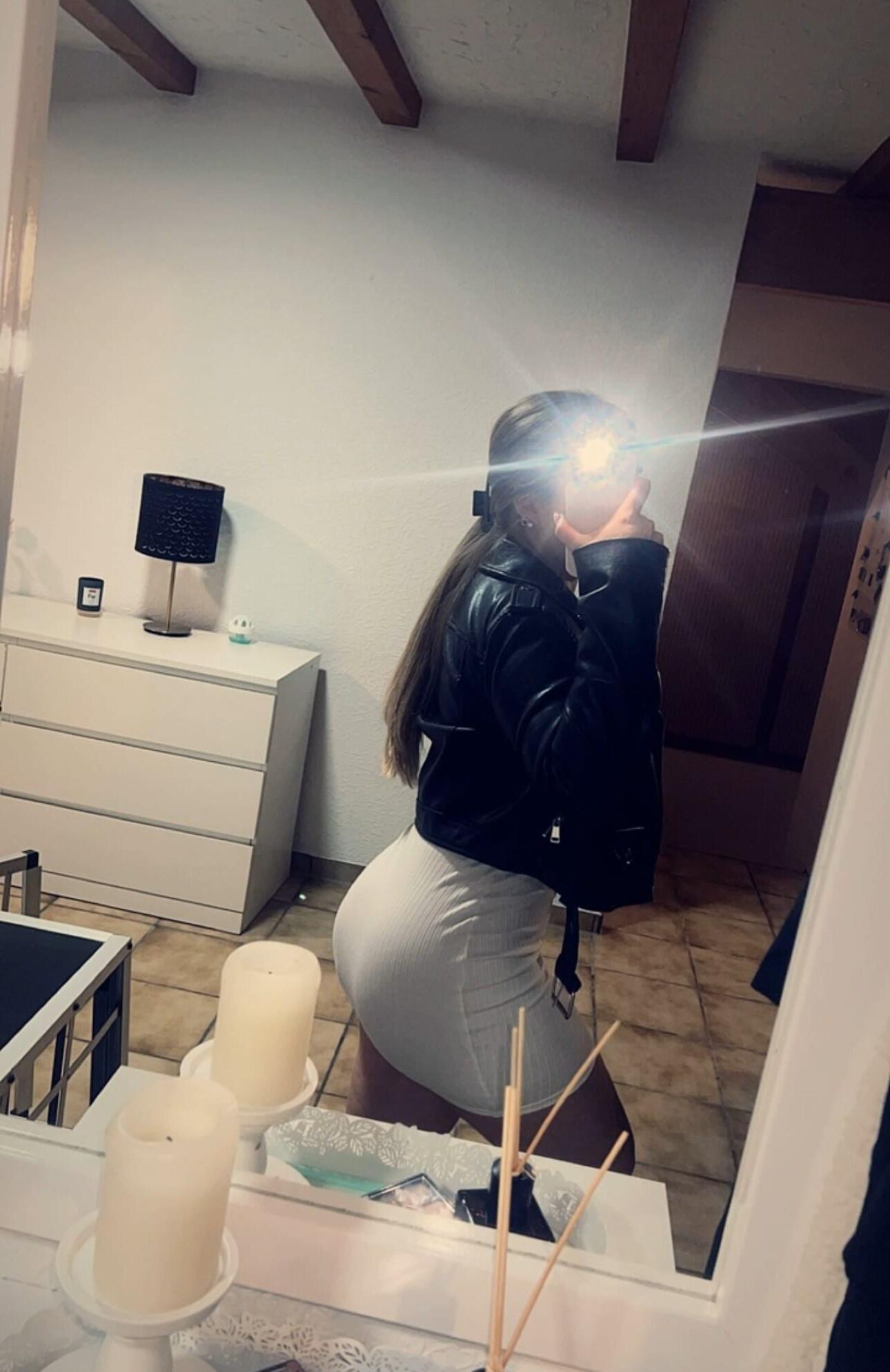 Lena Webslut