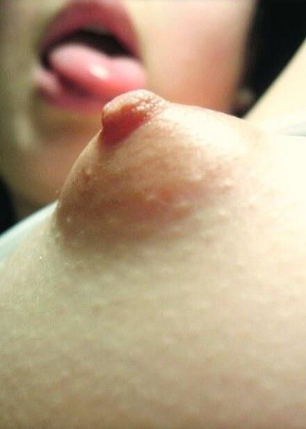 Sonhos