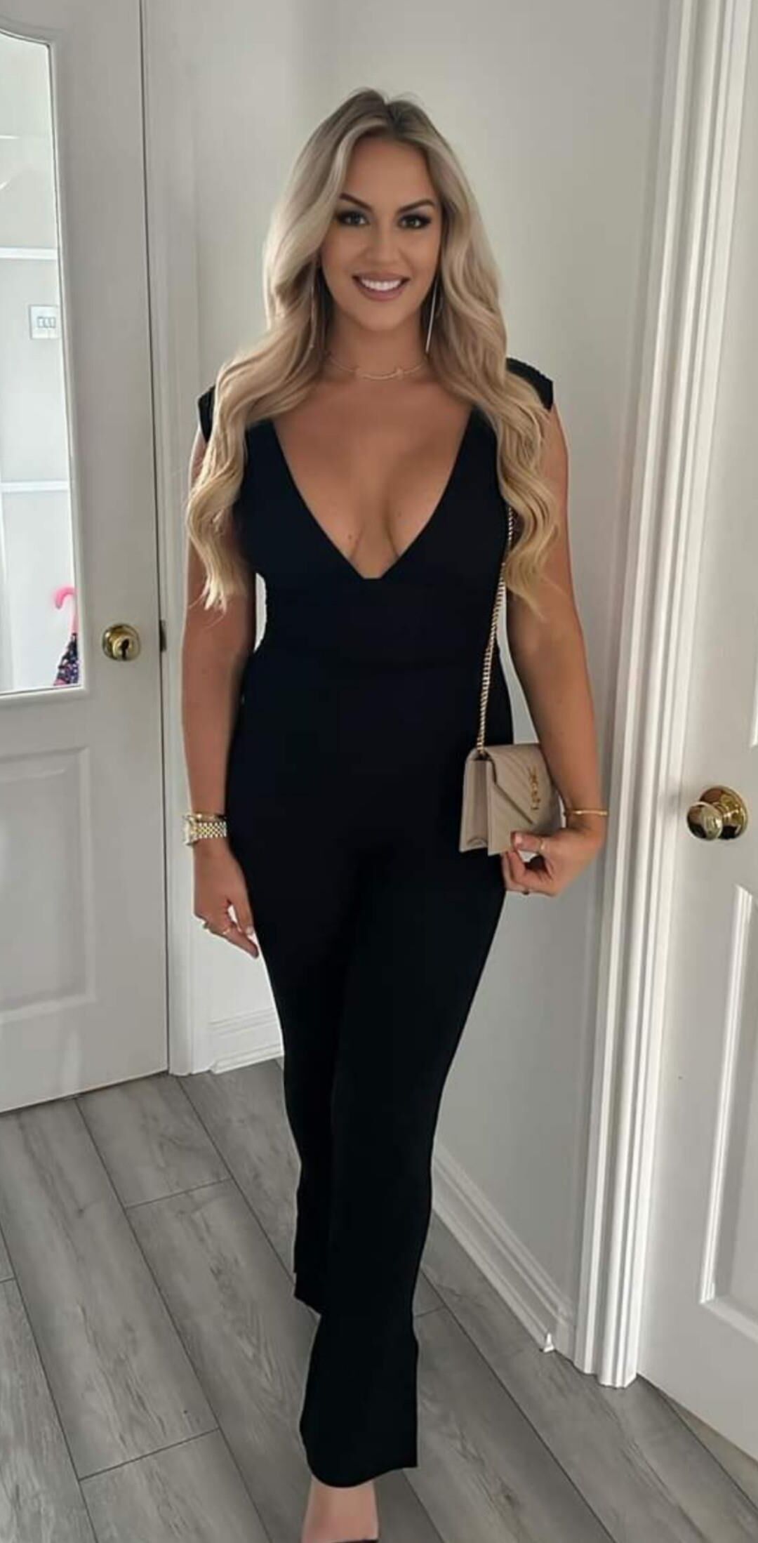 Vestidos formais
