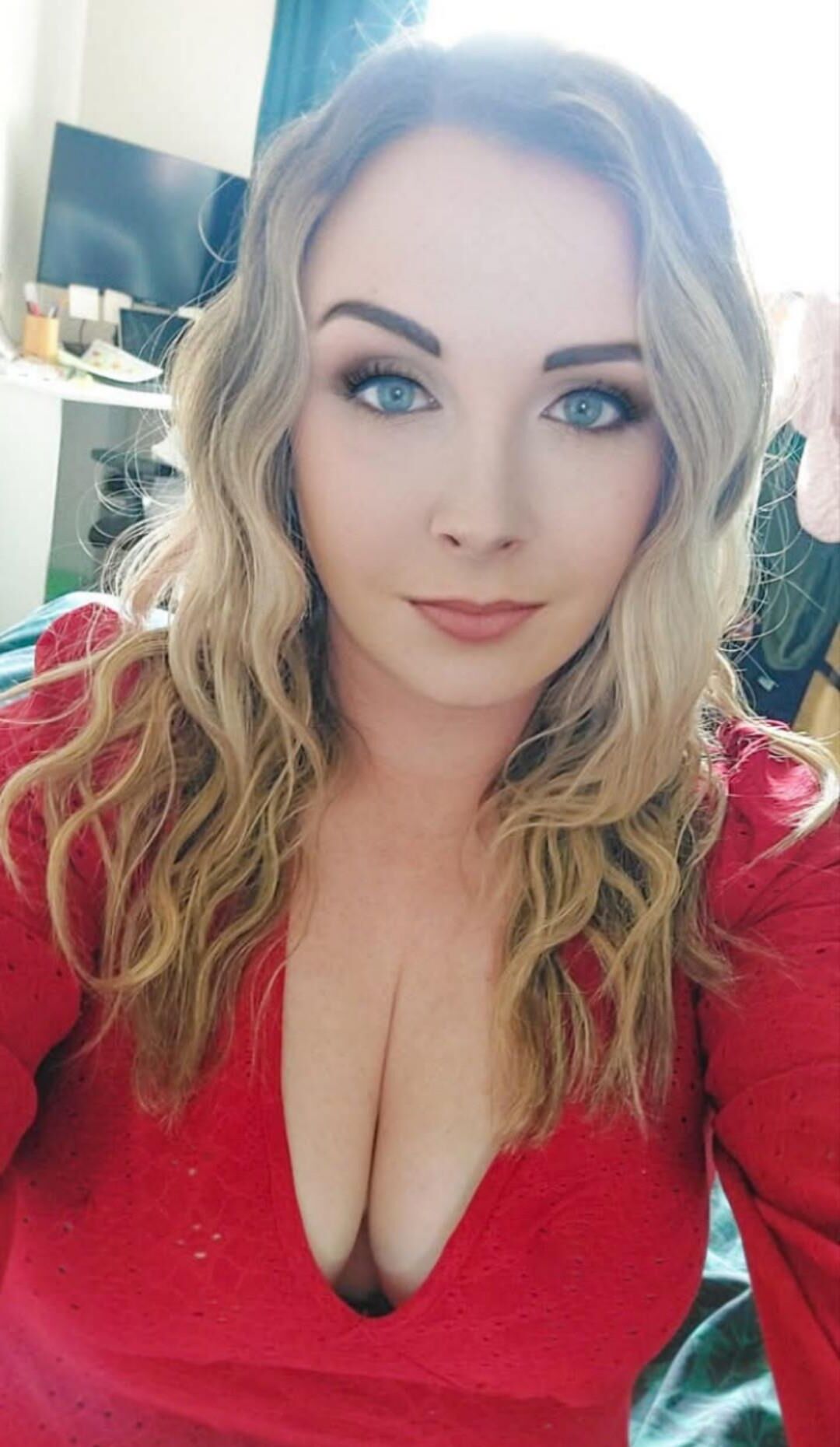 Just beautiful 
