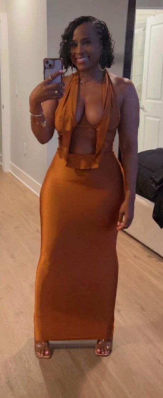 Vestidos formais
