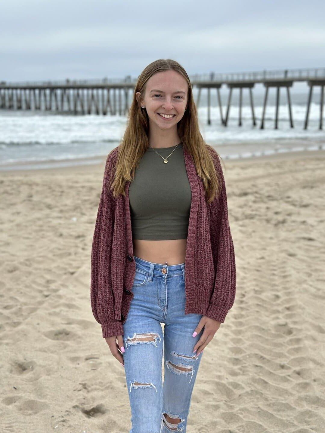 Makayla