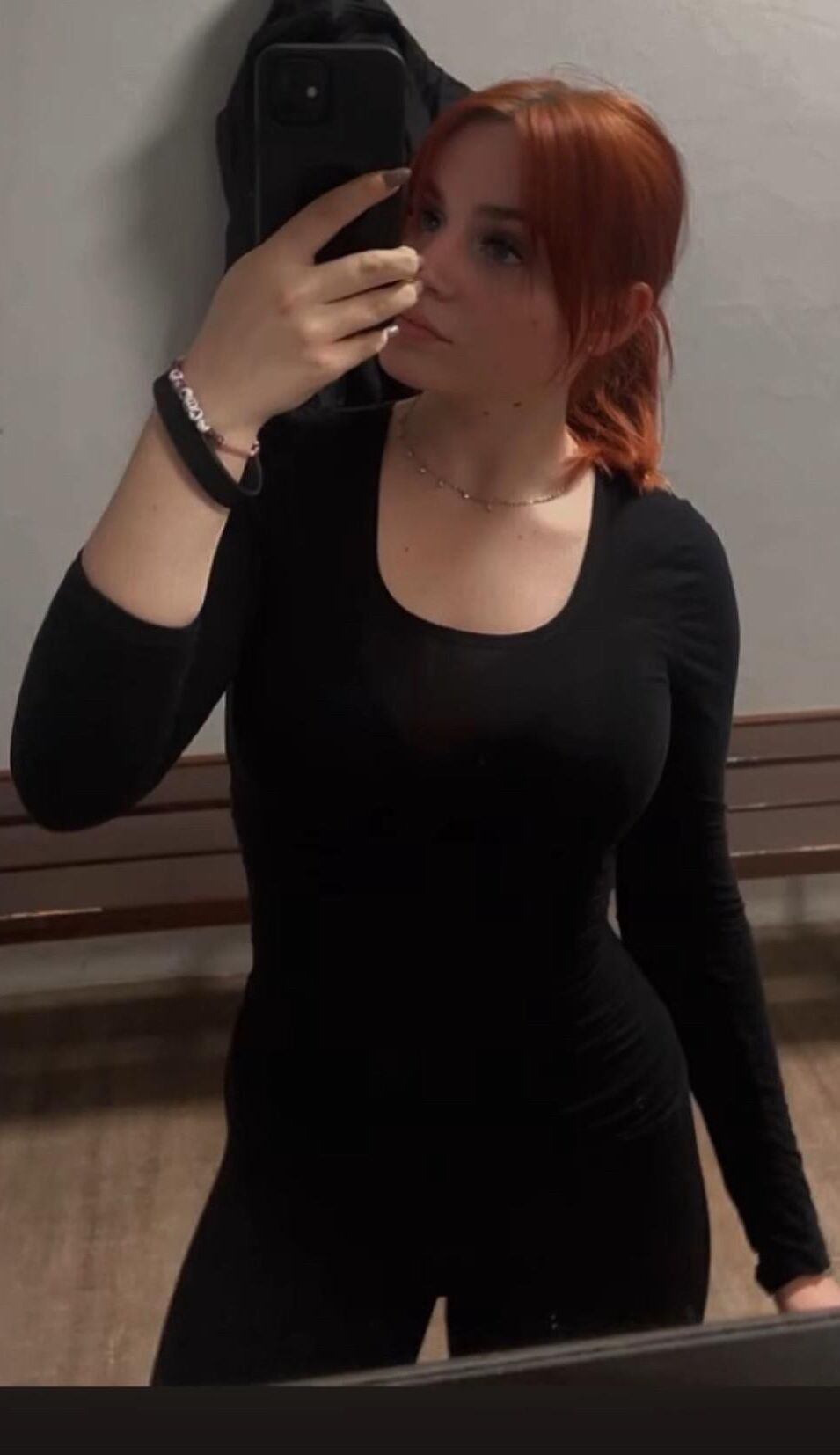 Kara Webslut
