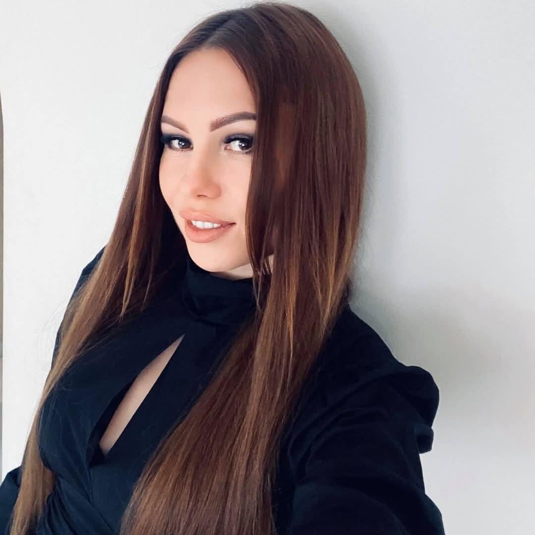 Just beautiful 