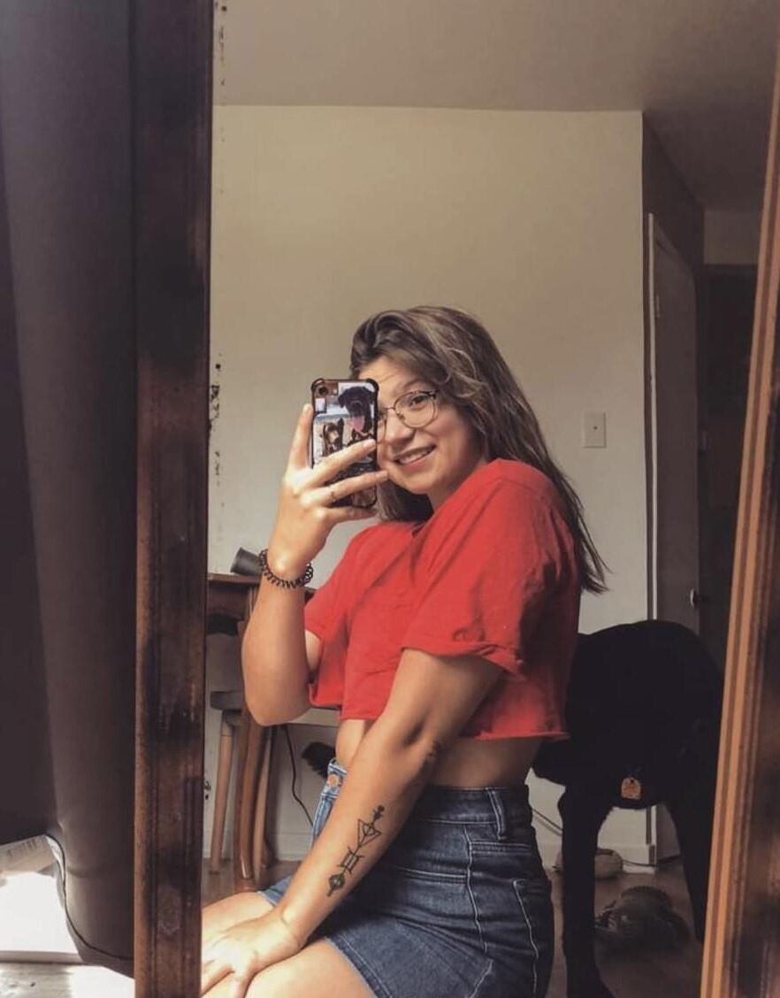mi primo sexy