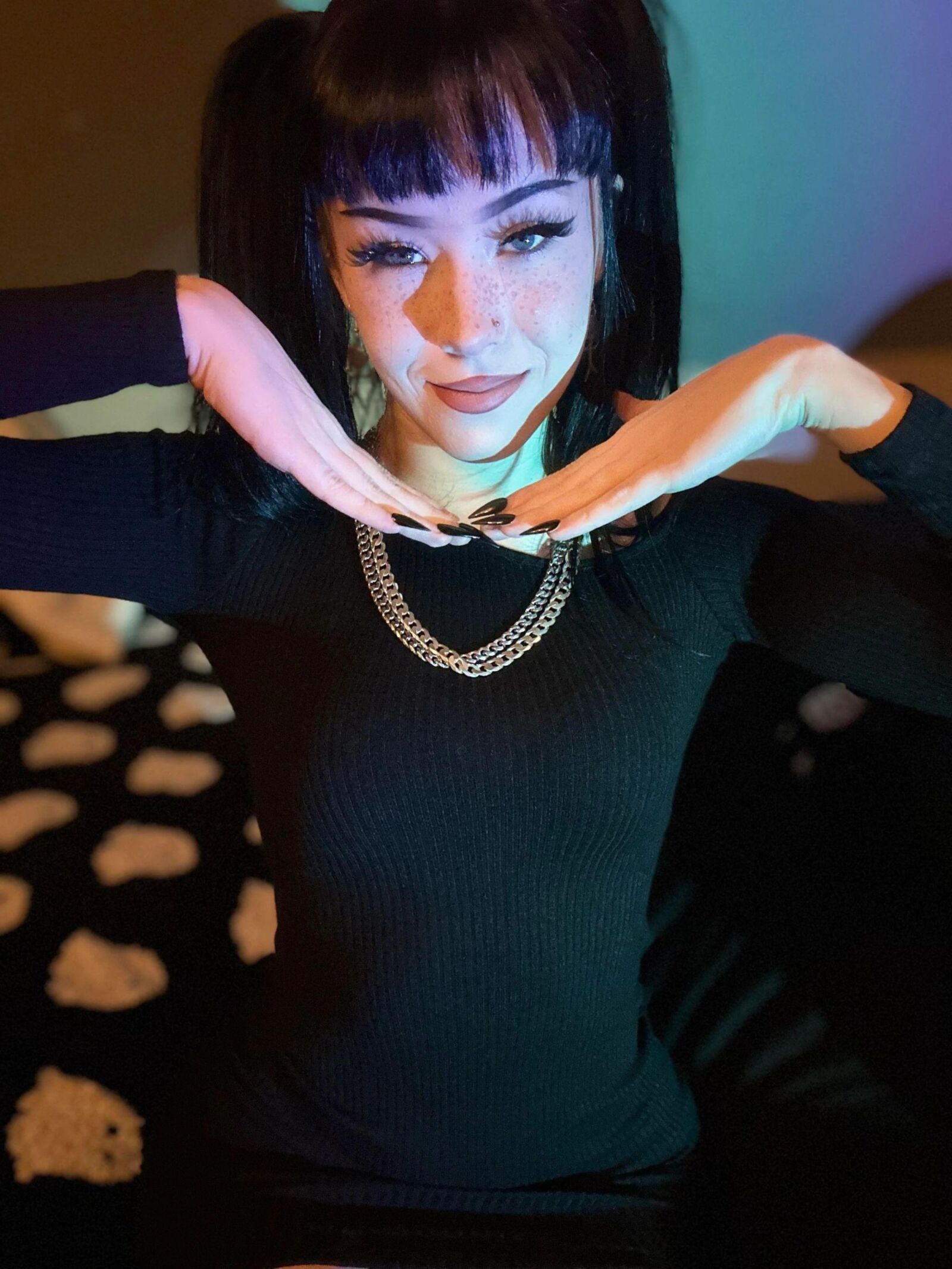 Darksoulsteph