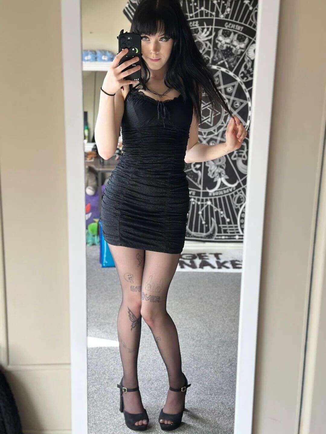 Darksoulsteph