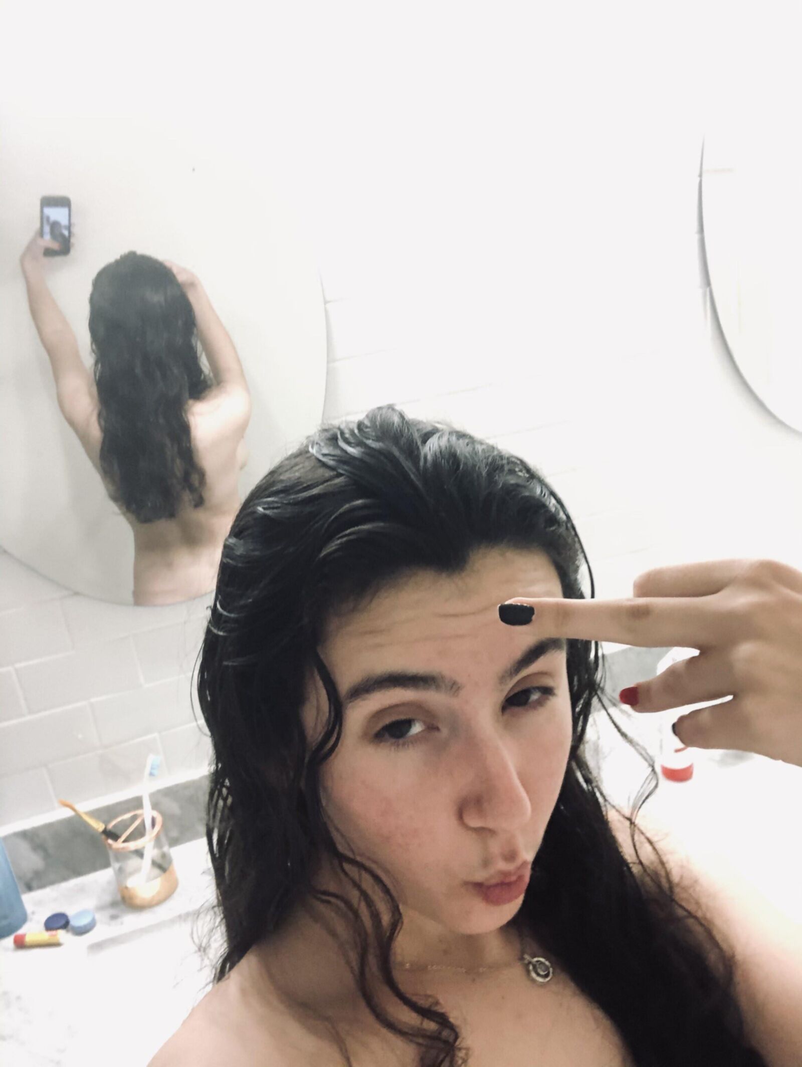 Sarah
