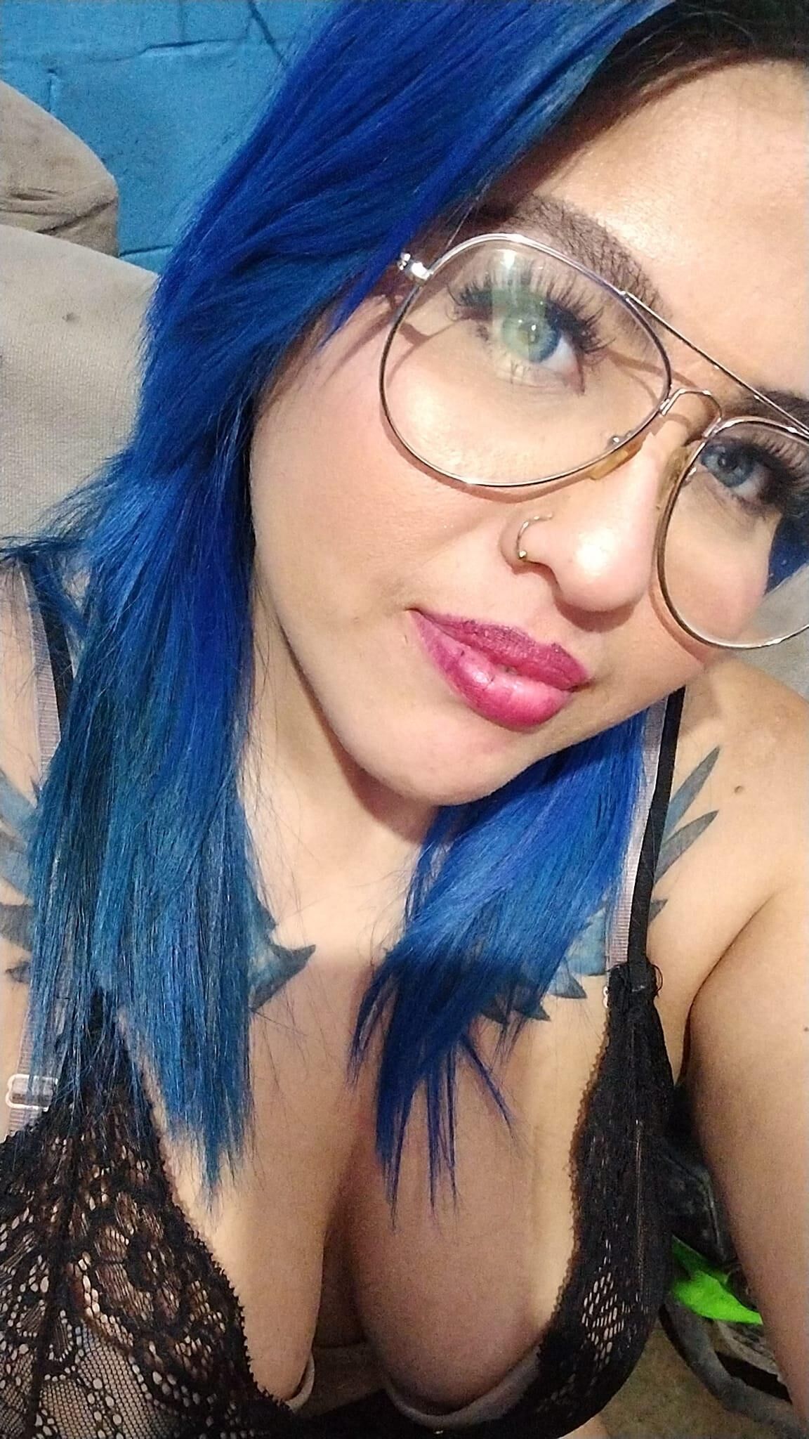 Mexicana Marit