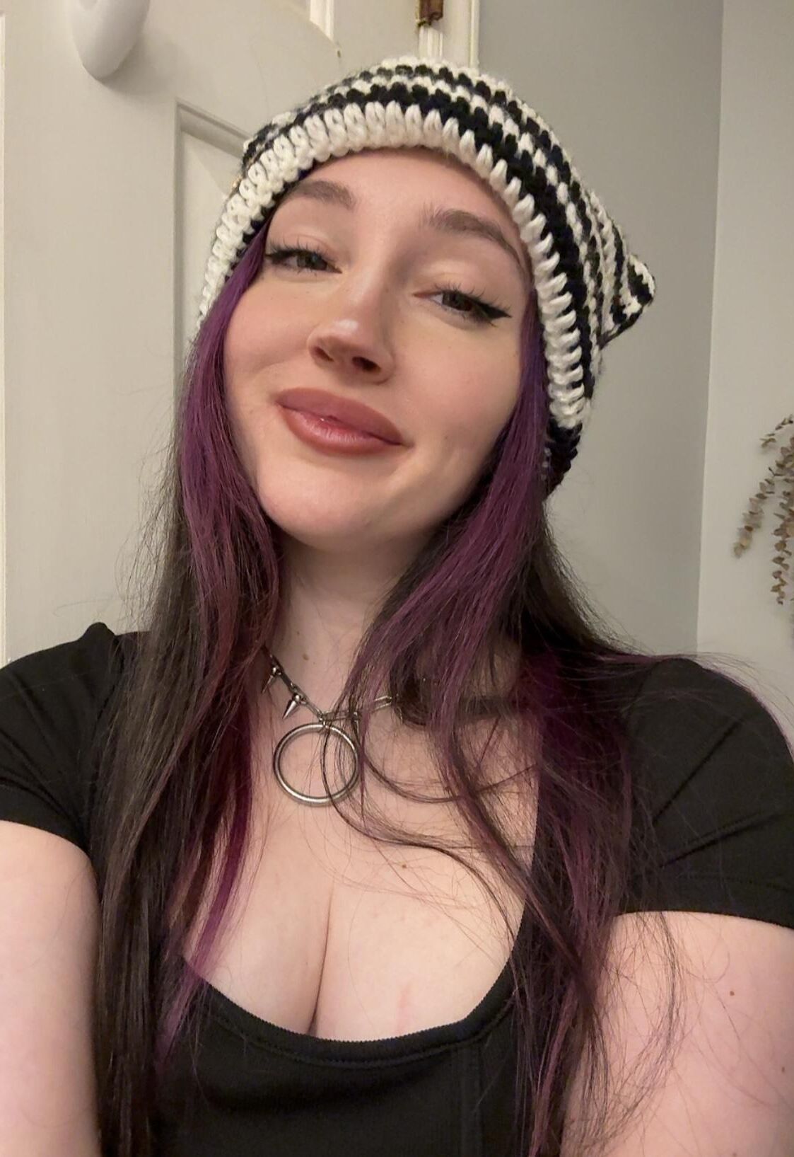 Grim_barbie